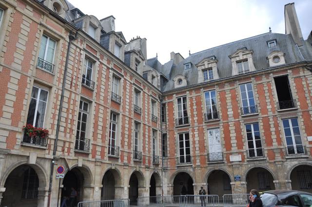 min 2014 06 14 paris 632